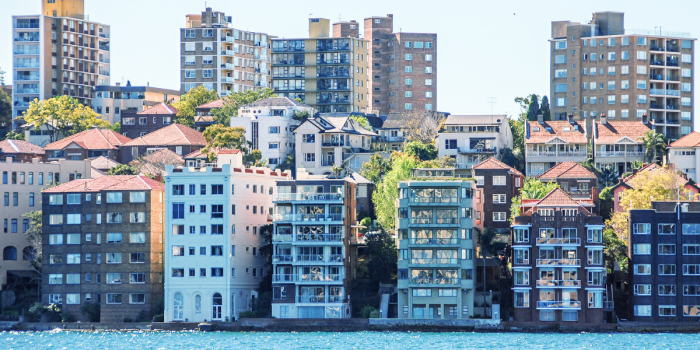 The Impact Of Foreign Investment On Sydney’s Property Market In 2024